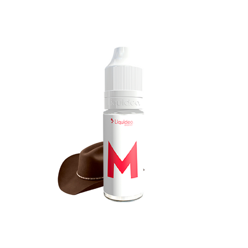 E-liquides Franais Wevape E-liquides Franais Wevape