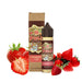 E-liquide Fruit Strawberry Field Field 50ml - Pulp 