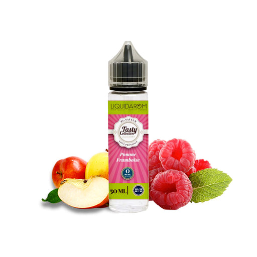 Top 10 des meilleurs e liquides fruits du moment Wevape Top 10 des meilleurs e liquides fruits du moment Wevape