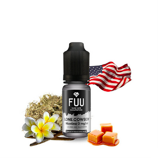 Top E liquide Classique Wevape Top E liquide Classique Wevape