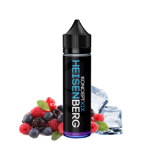 E-liquides Anglais Wevape E-liquides Anglais Wevape