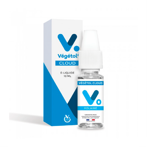 E liquide Base Vgtale - Fabrication franaise sans propylne glycol Wevape E liquide Base Vgtale - Fabrication franaise sans propylne glycol Wevape