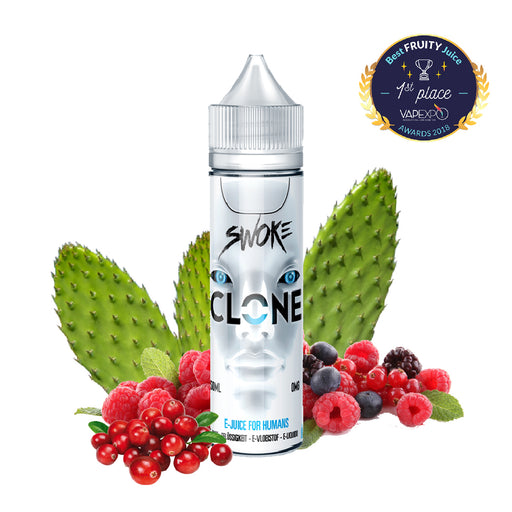 Top 10 des meilleurs e liquides fruits du moment Wevape Top 10 des meilleurs e liquides fruits du moment Wevape