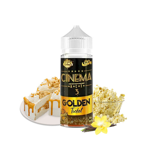 Eliquides Clouds of Icarus, Eliquide Gourmand Amricain | Wevape Eliquides Clouds of Icarus, Eliquide Gourmand Amricain | Wevape