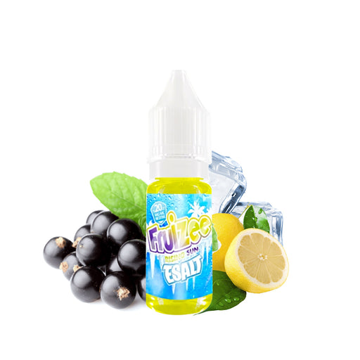 Fruizee Wevape Fruizee Wevape
