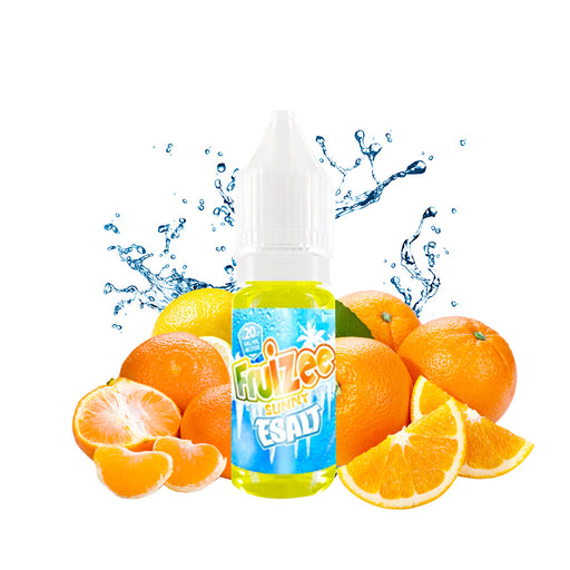 Fruizee Wevape Fruizee Wevape