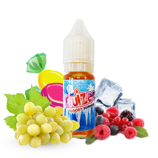 Fruizee Wevape Fruizee Wevape