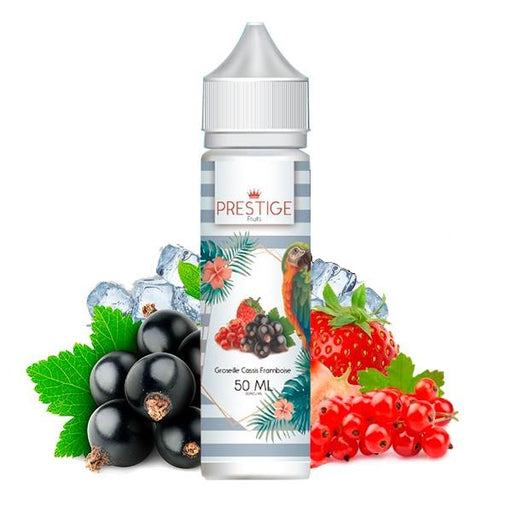 Prestige Wevape Prestige Wevape