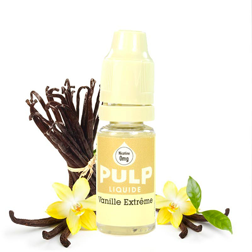 Produits Page 25 Wevape Produits Page 25 Wevape