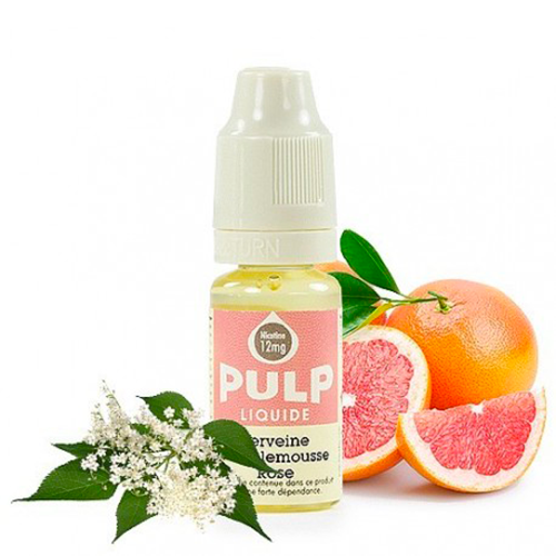 E-liquides l Recharge de liquide pas cher pour cigarette lectronique et test par notre quipe Page 18 Wevape E-liquides l Recharge de liquide pas cher pour cigarette lectronique et test par notre quipe Page 18 Wevape