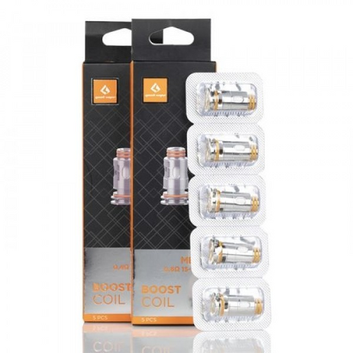 Rsistance B Series coil - GeekVape, Rsistance Aegis Boost Wevape Rsistance B Series coil - GeekVape, Rsistance Aegis Boost Wevape