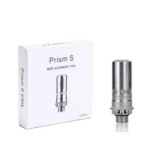 Résistance Prism T20 S - Innokin