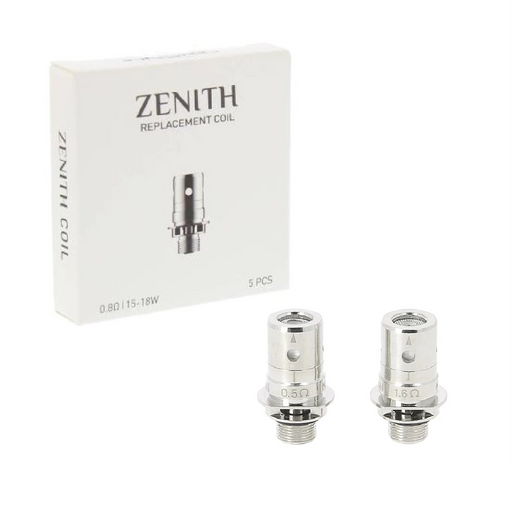 Comment Changer sa Rsistance de cigarette lectronique ? Wevape Comment Changer sa Rsistance de cigarette lectronique ? Wevape