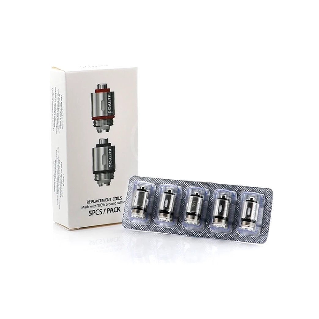 elfbar nachfüll pod läuft aus Gold Sucker 60ml Moonshiners - Le French Liquide
