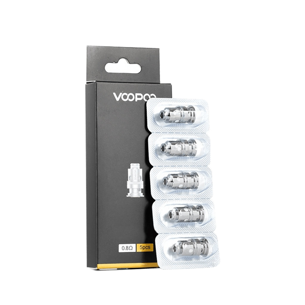 Rsistance PNP pour VINCI, VINCI AIR, VINCI X - Voopoo | Wevape Rsistance PNP pour VINCI, VINCI AIR, VINCI X - Voopoo | Wevape