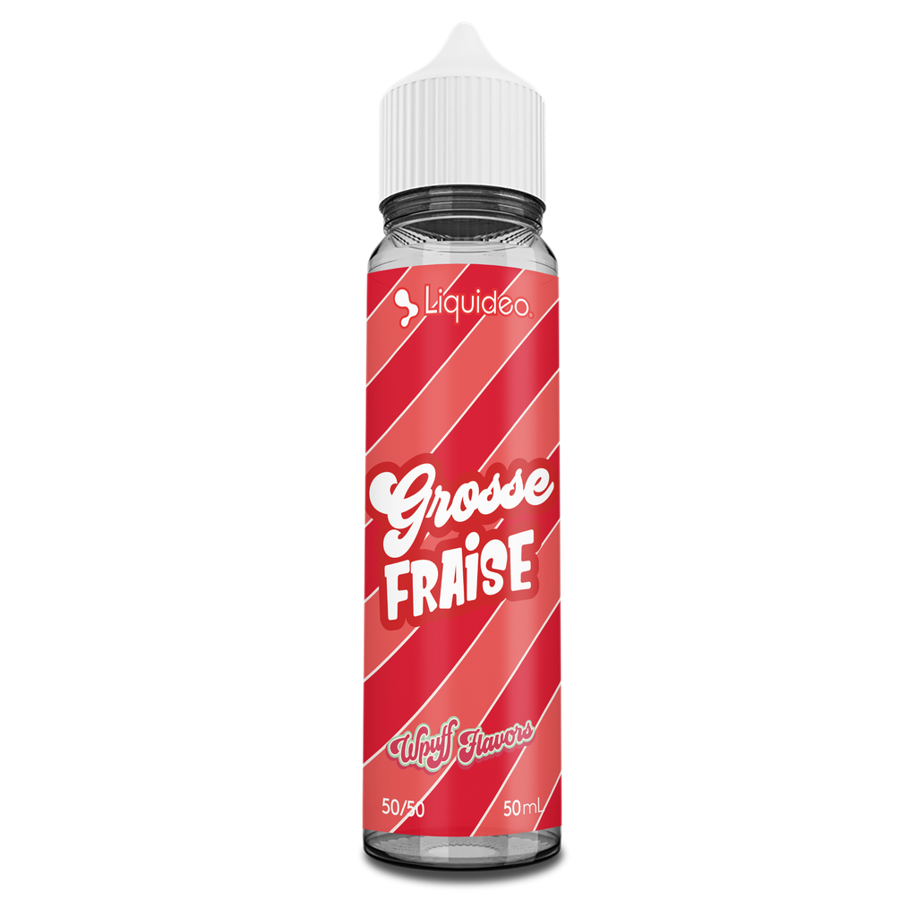 elfbar nachfüll pod läuft aus Best Vampire Vape Flavours UK 2025 – Top 5 Picks main image 1