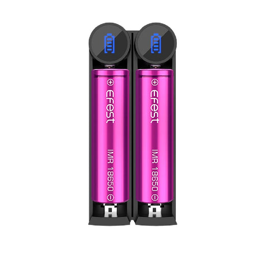 Chargeurs Wevape Chargeurs Wevape