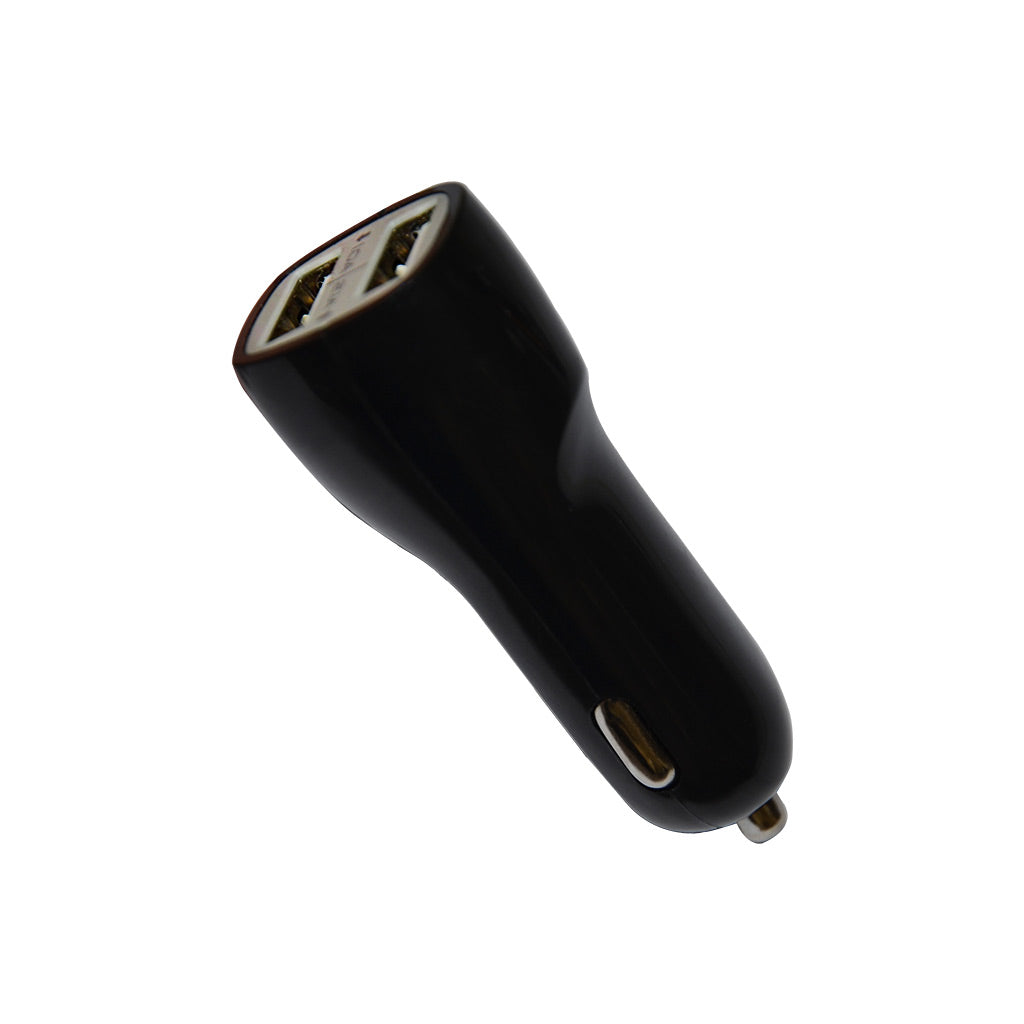 Chargeur double allume cigare pour voiture Wevape Chargeur double allume cigare pour voiture Wevape