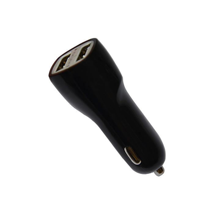 Chargeur double allume cigare pour voiture Wevape Chargeur double allume cigare pour voiture Wevape