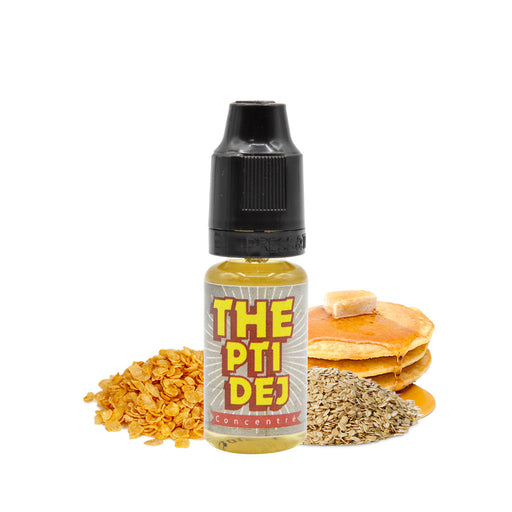 Concentr premium Vape Or DIY fabriqu en France Wevape Concentr premium Vape Or DIY fabriqu en France Wevape