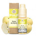 E-liquide Poire de Kyoto - Pulp