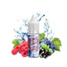 e-liquide-ice-cool-cassis-framboise-raisin-10ml-wevape