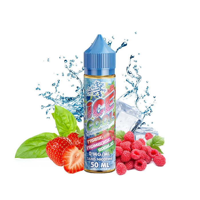 e-liquide-ice-cool-extra-fraise-framboise-basilic-50ml-wevape