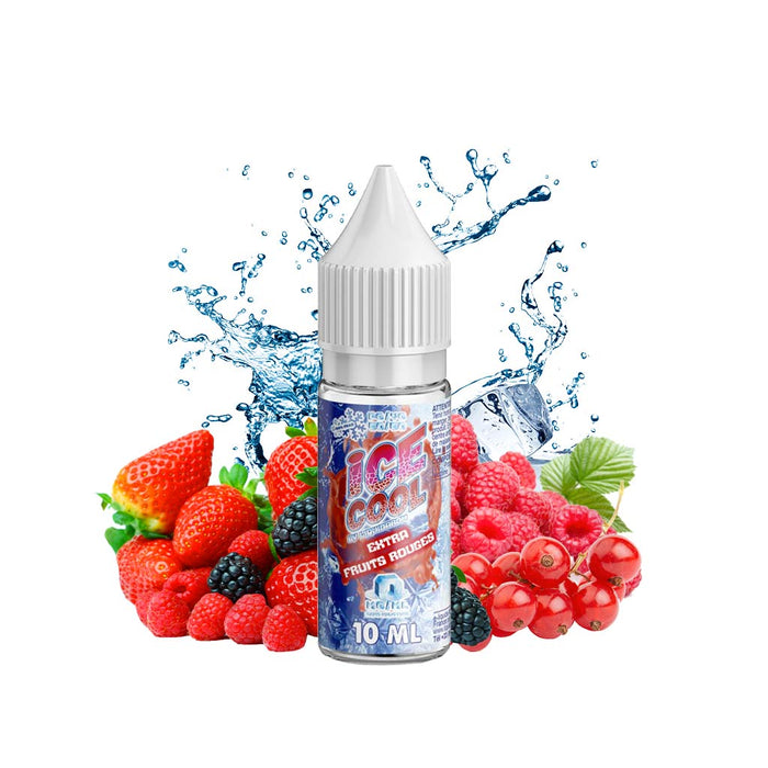 e-liquide-ice-cool-extra-fruits-rouges-10ml-wevape