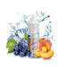 e-liquide-ice-cool-peche-raisin-10ml-wevape