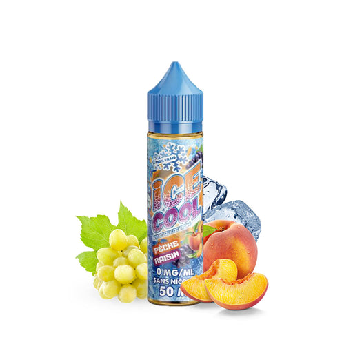 e-liquide-ice-cool-peche-raisin-50ml-wevape