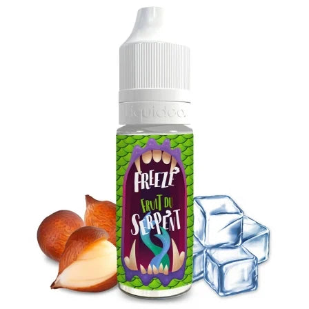 Liquideo Wevape Liquideo Wevape