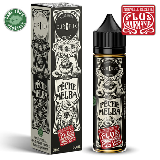 E liquide Base Vgtale - Fabrication franaise sans propylne glycol Wevape E liquide Base Vgtale - Fabrication franaise sans propylne glycol Wevape