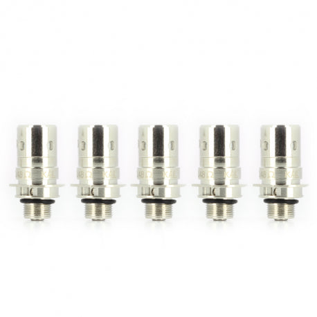 Comment Changer sa Rsistance de cigarette lectronique ? Wevape Comment Changer sa Rsistance de cigarette lectronique ? Wevape