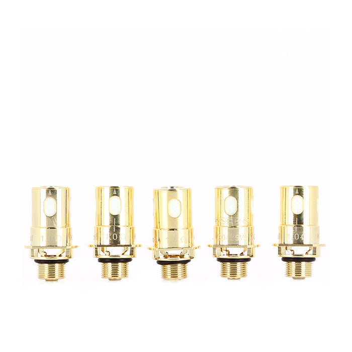 Rsistance pour Zenith Zlide et Zenith Pro - Innokin | Wevape Rsistance pour Zenith Zlide et Zenith Pro - Innokin | Wevape