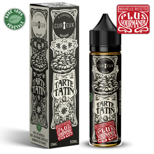 Wevape : Livraison de cigarettes lectroniques la Dfense Wevape : Livraison de cigarettes lectroniques la Dfense