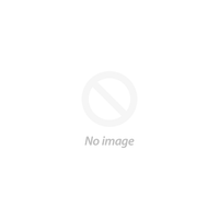 elfbar nachfüll pod läuft aus Kit Istick T80 d'Eleaf + clearomiseur 4,5 ml Melo| Cigusto main image 1
